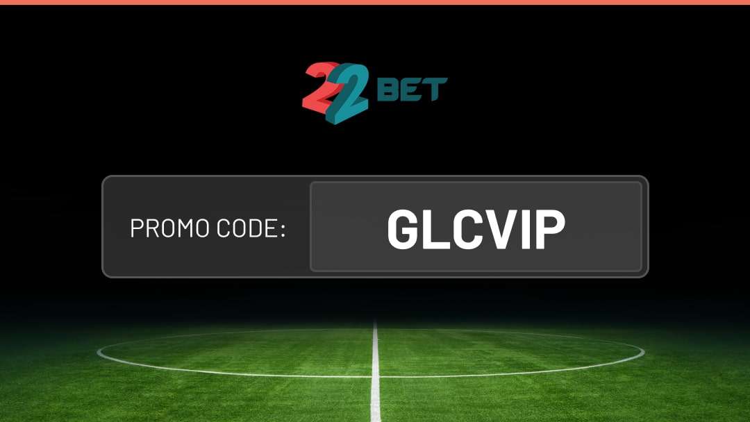 22bet